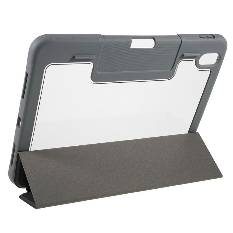 Smart Case iPad 10.9