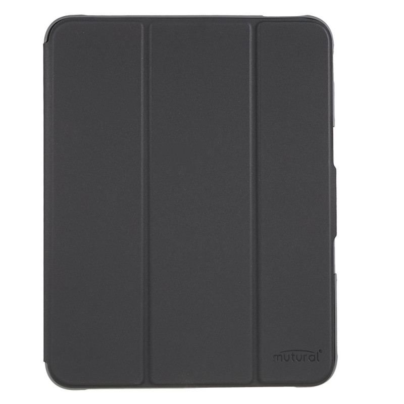 Smart Case iPad 10.9