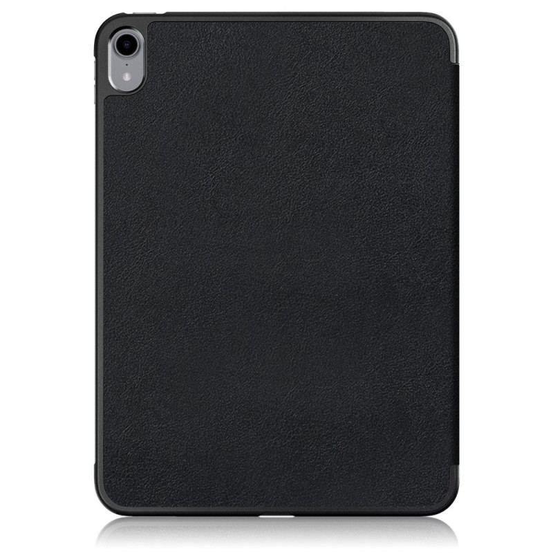 Smart Case iPad 10.9