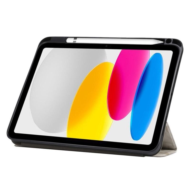 Smart Case iPad 10.9