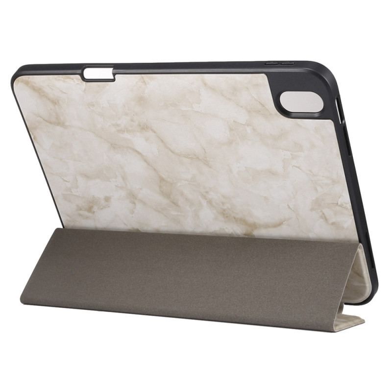 Smart Case iPad 10.9