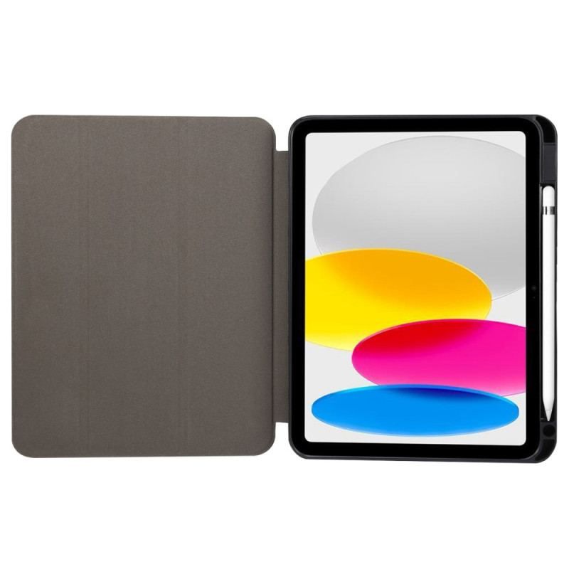 Smart Case iPad 10.9