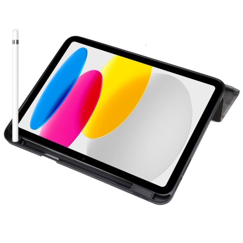 Smart Case iPad 10.9