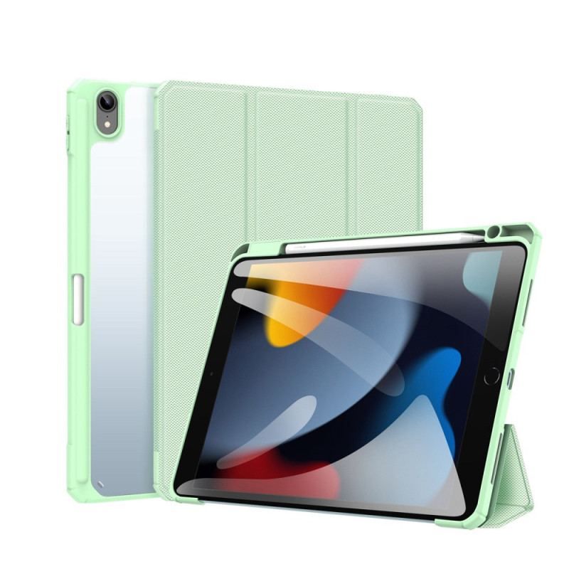 Smart Case iPad 10.9