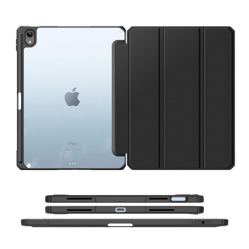 Smart Case iPad 10.9