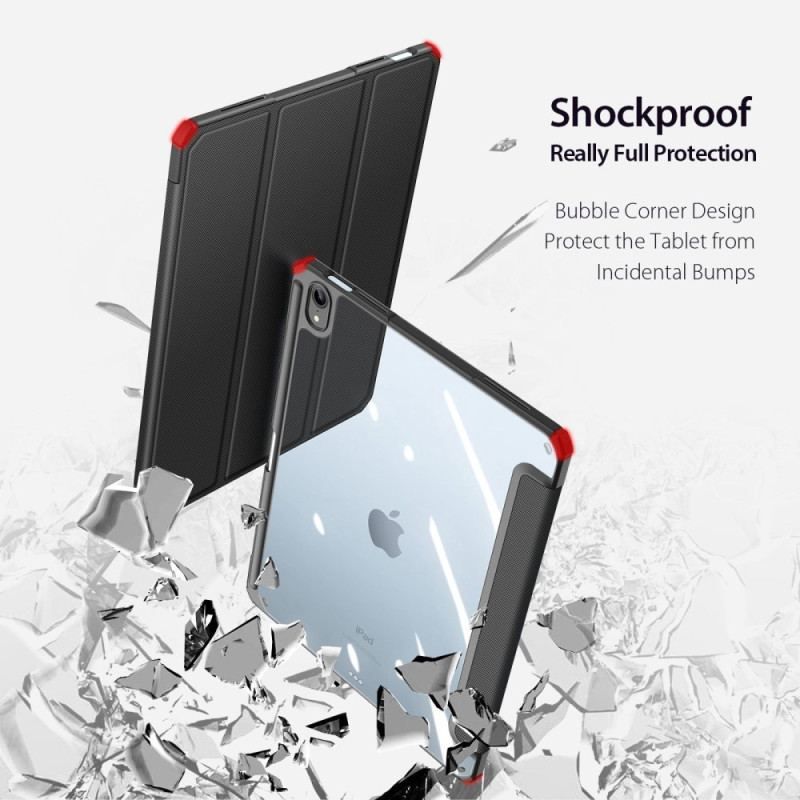 Smart Case iPad 10.9