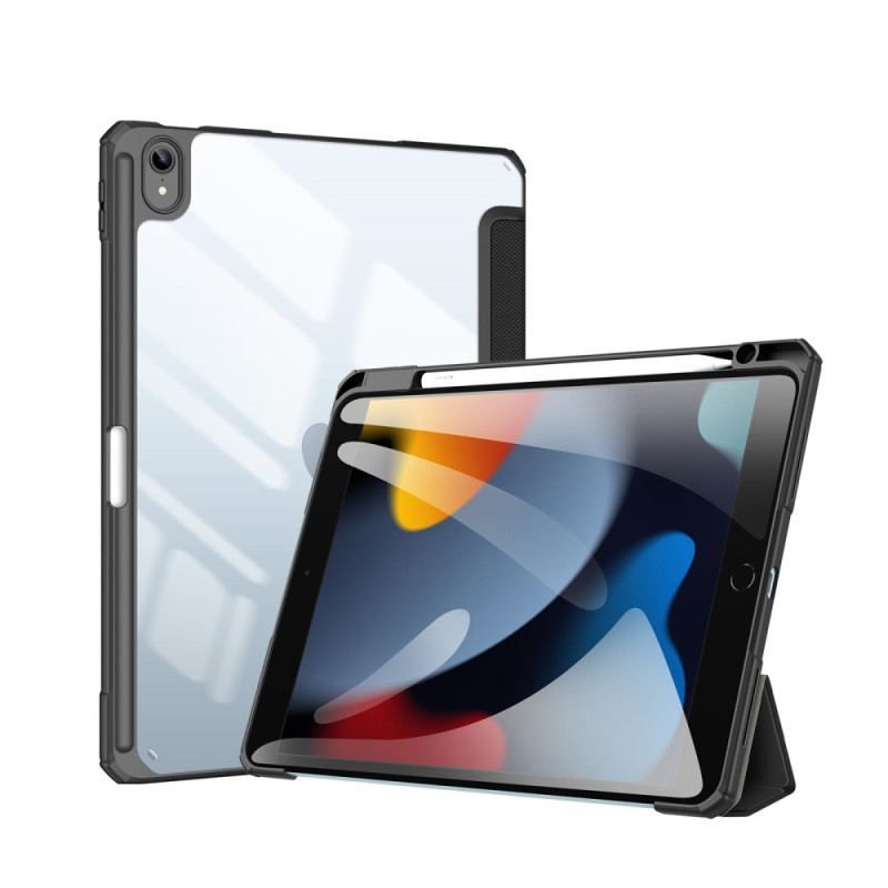 Smart Case iPad 10.9