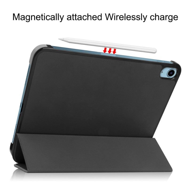 Smart Case iPad 10.9