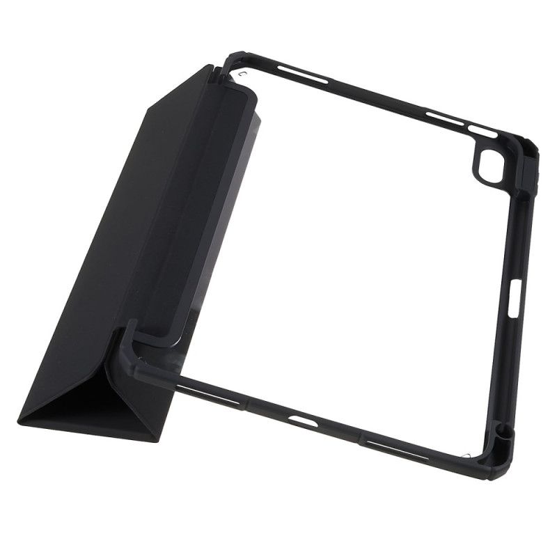 Smart Case iPad (2025) / 10.9" (2022) Classique MUTURAL