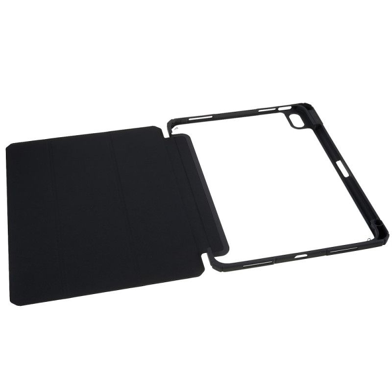 Smart Case iPad (2025) / 10.9" (2022) Classique MUTURAL