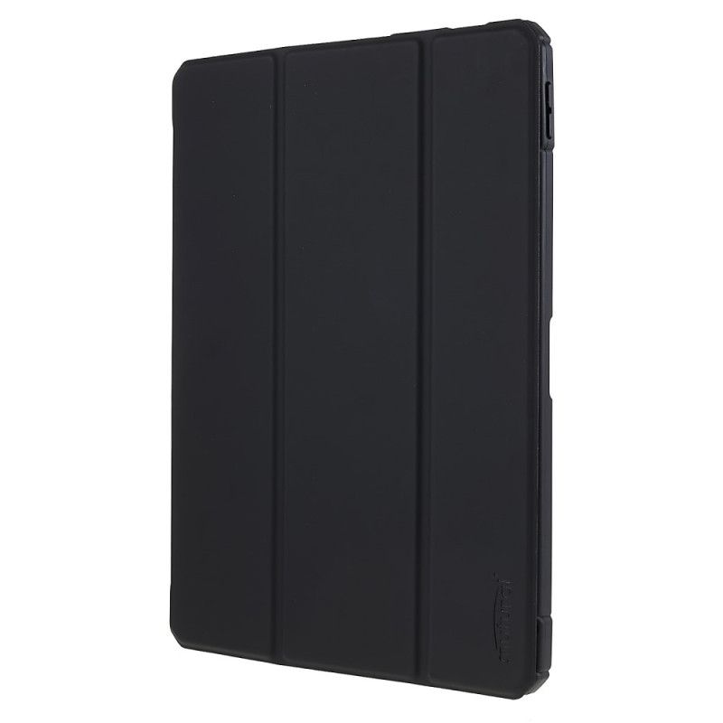 Smart Case iPad (2025) / 10.9" (2022) Classique MUTURAL