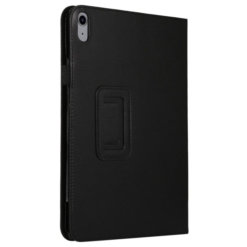 Smart Case iPad (2025) / 10.9" (2022) Deux Volets