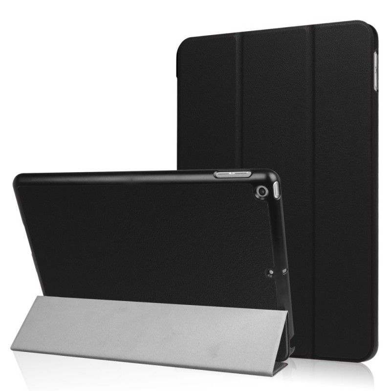 Smart Case iPad 9.7 2017 Fold