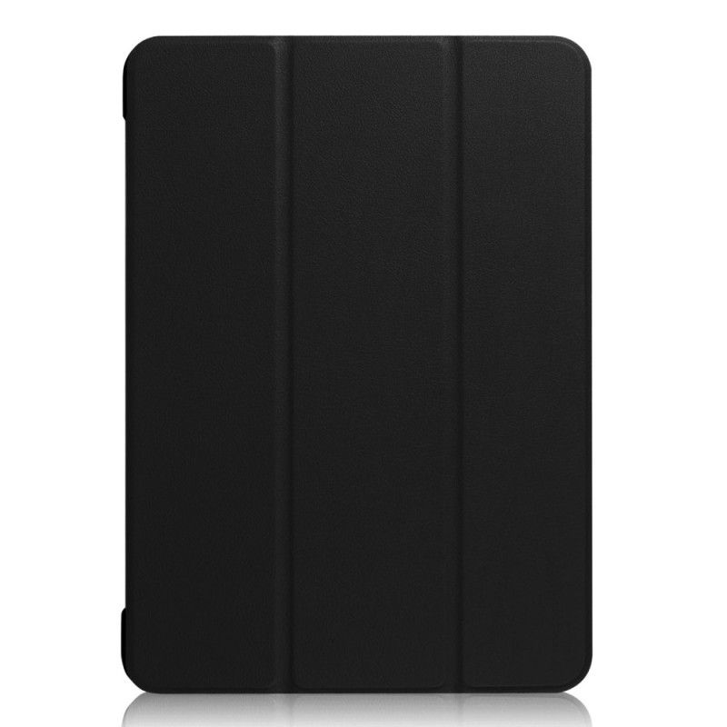 Smart Case iPad 9.7 2017 Fold