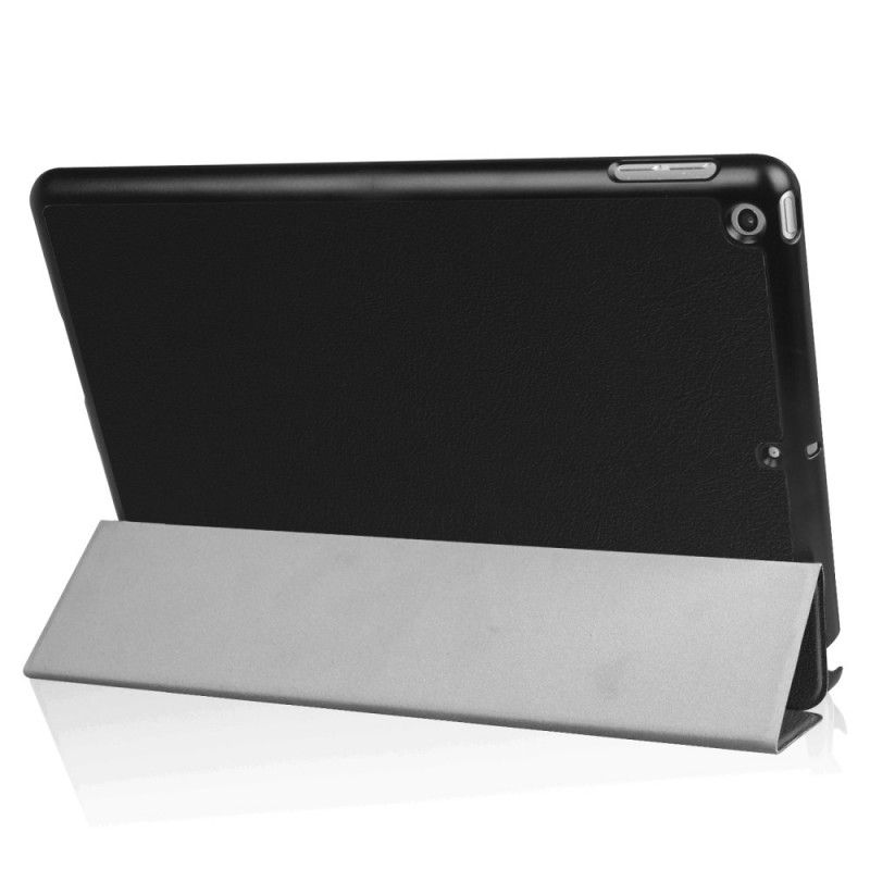 Smart Case iPad 9.7 2017 Fold