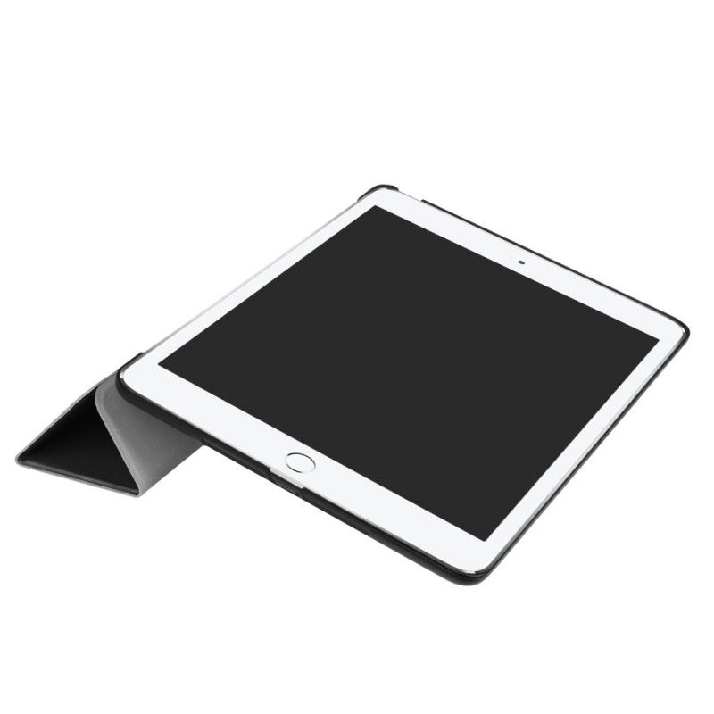 Smart Case iPad 9.7 2017 Fold