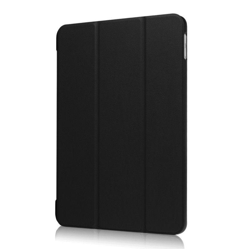 Smart Case iPad 9.7 2017 Fold