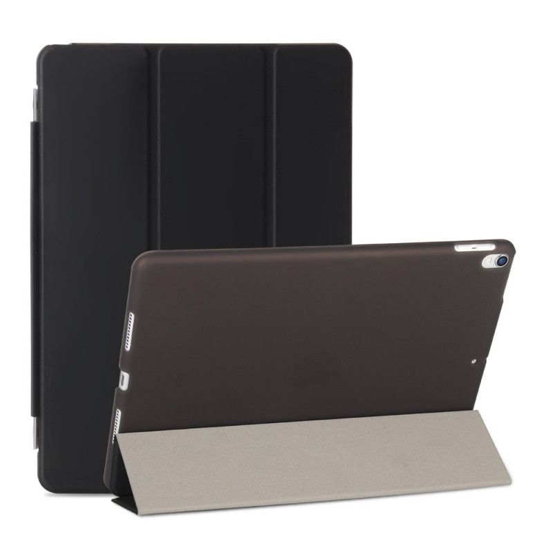 Smart Case iPad Air 10.5" (2019) / iPad Pro 10.5 Pouces Détachable