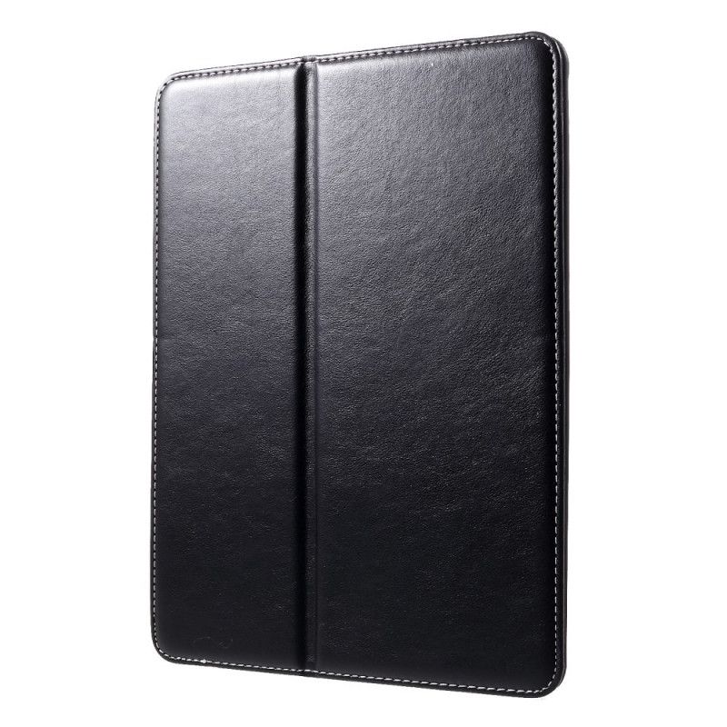 Smart Case iPad Air 10.5" (2019) / iPad Pro 10.5 Pouces Effet Cuir