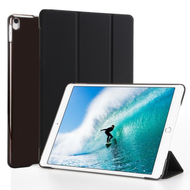 Smart Case iPad Air 10.5" (2019) / iPad Pro 10.5 Pouces Fold