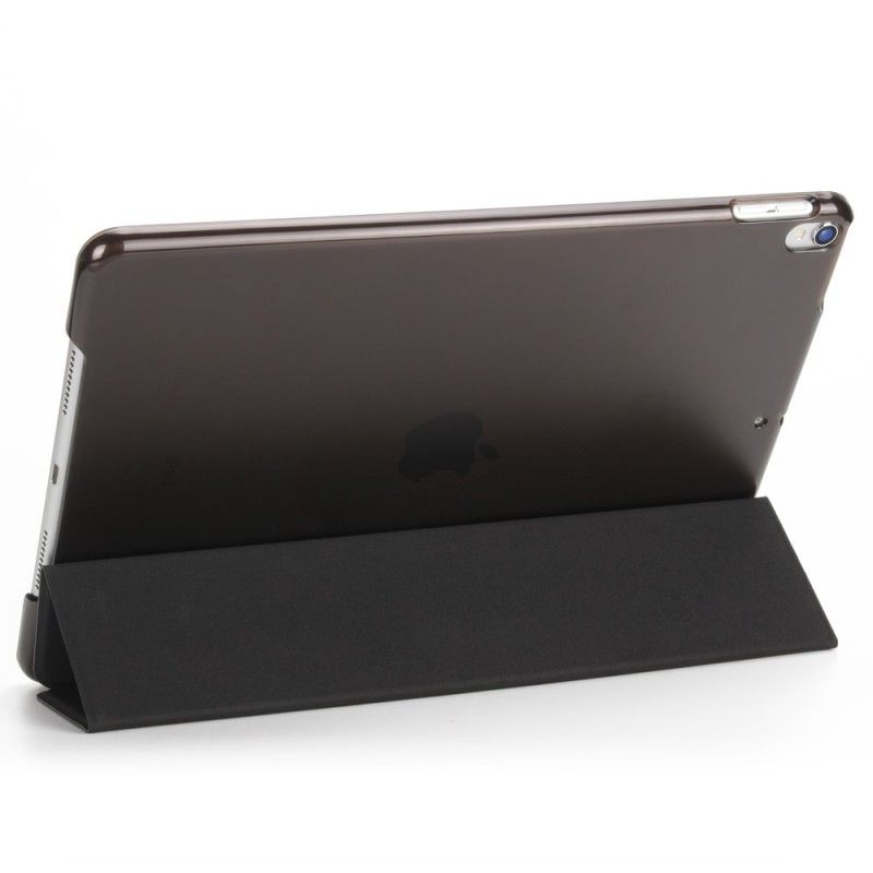 Smart Case iPad Air 10.5" (2019) / iPad Pro 10.5 Pouces Fold