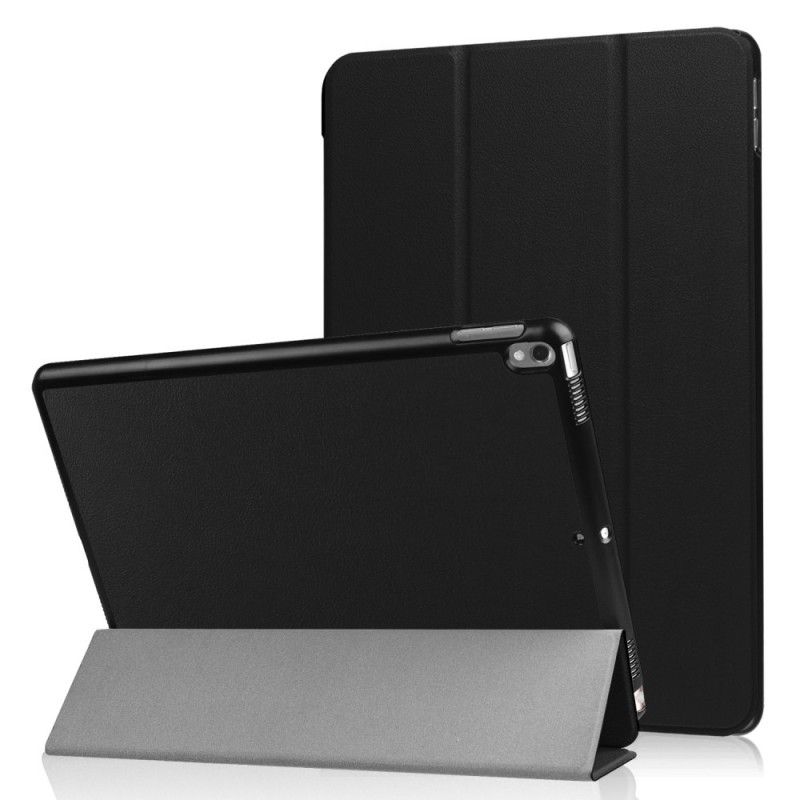 Smart Case iPad Air 10.5" (2019) / iPad Pro 10.5 Pouces Fold