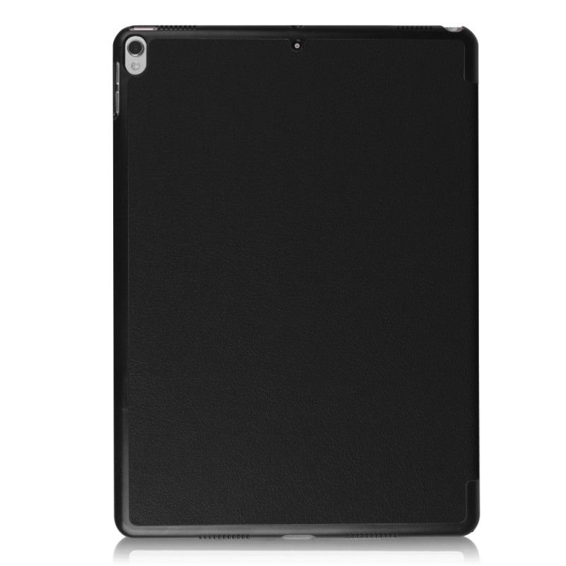 Smart Case iPad Air 10.5" (2019) / iPad Pro 10.5 Pouces Fold