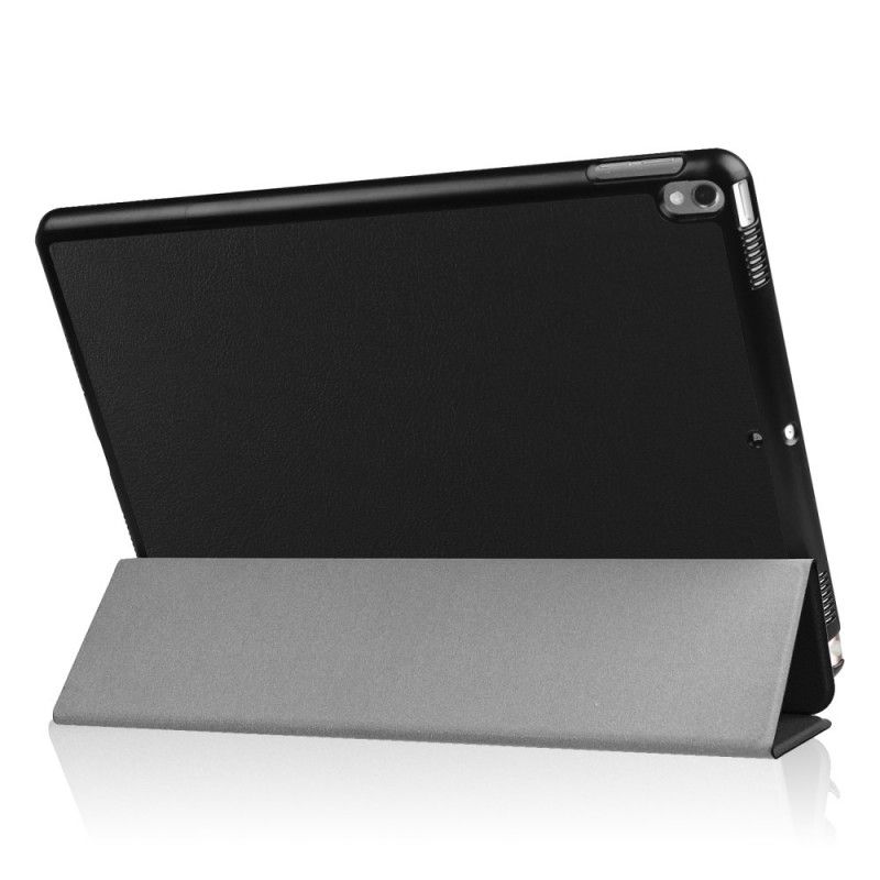 Smart Case iPad Air 10.5" (2019) / iPad Pro 10.5 Pouces Fold