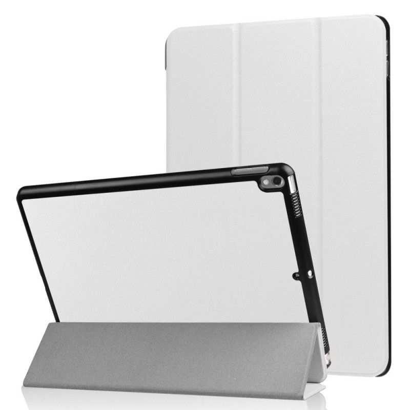 Smart Case iPad Air 10.5" (2019) / iPad Pro 10.5 Pouces Fold