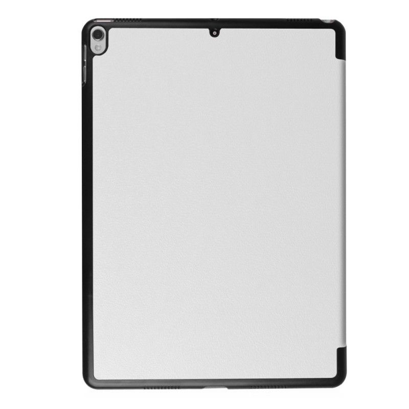 Smart Case iPad Air 10.5" (2019) / iPad Pro 10.5 Pouces Fold