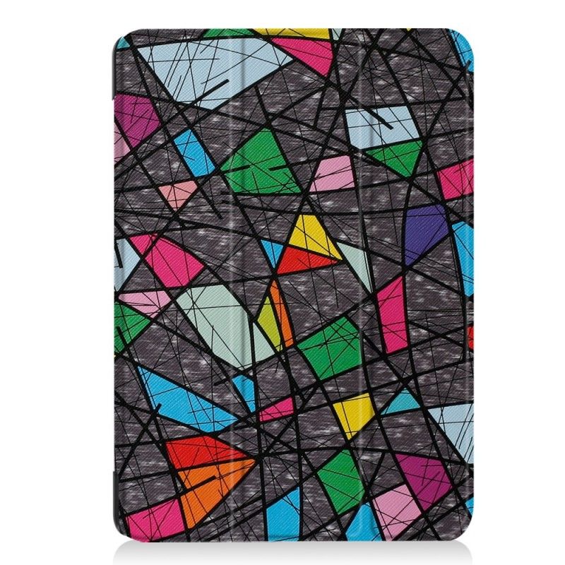 Smart Case iPad Air 10.5" (2019) / iPad Pro 10.5 Pouces Origamia