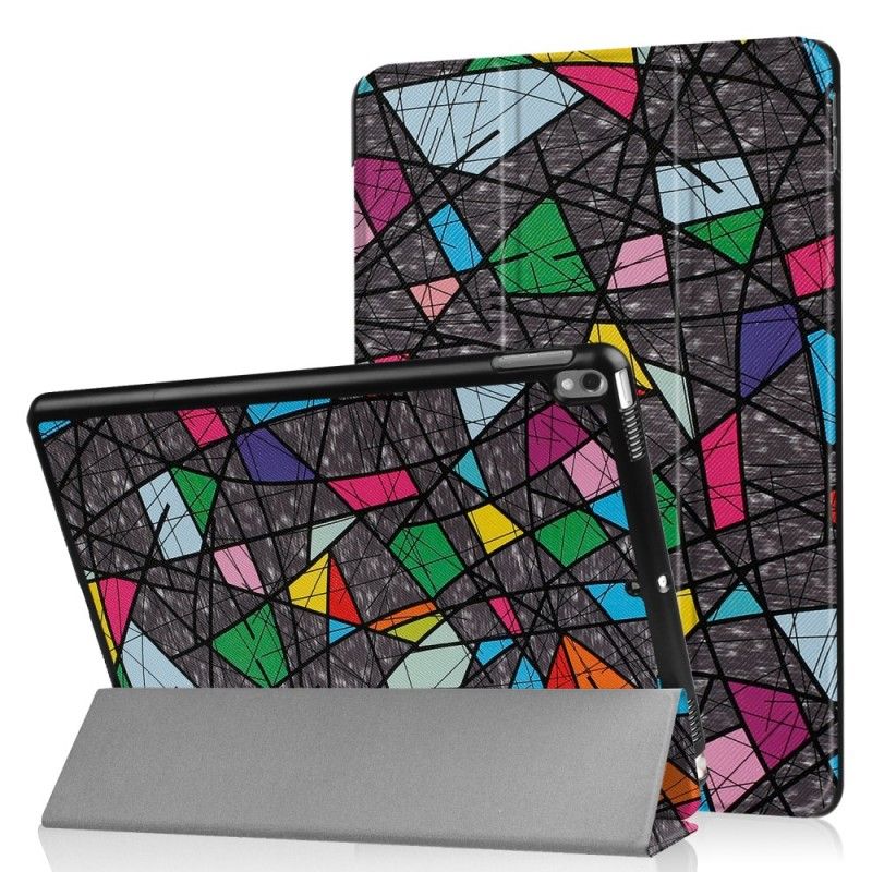 Smart Case iPad Air 10.5" (2019) / iPad Pro 10.5 Pouces Origamia