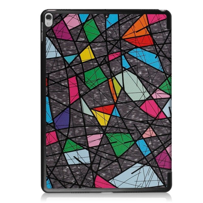 Smart Case iPad Air 10.5" (2019) / iPad Pro 10.5 Pouces Origamia