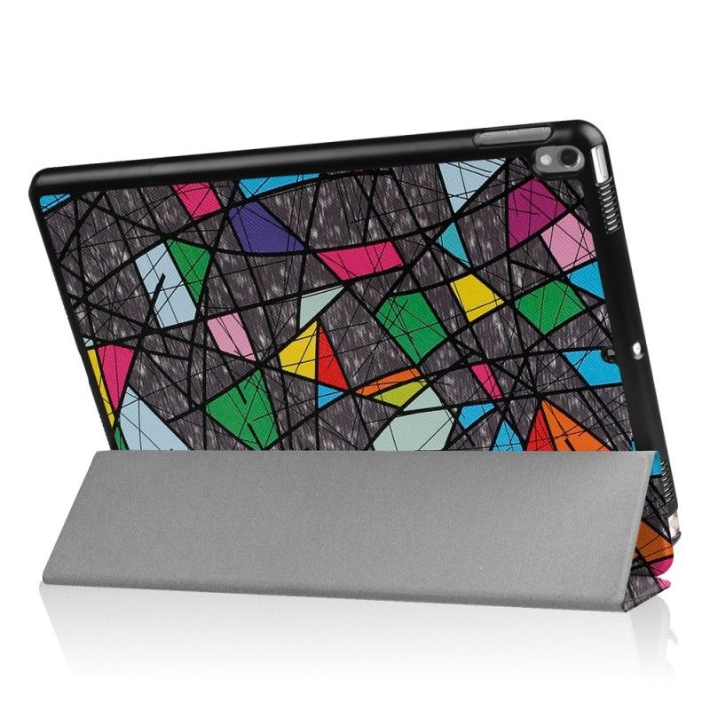 Smart Case iPad Air 10.5" (2019) / iPad Pro 10.5 Pouces Origamia