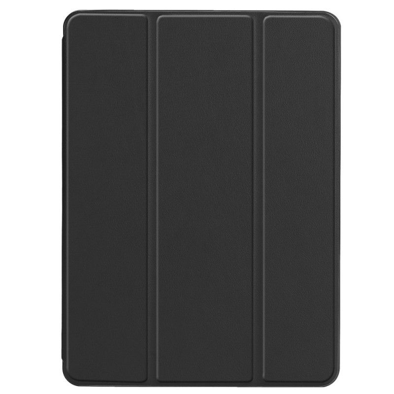 Smart Case iPad Air 10.5" (2019) / iPad Pro 10.5 Pouces Porte-stylet