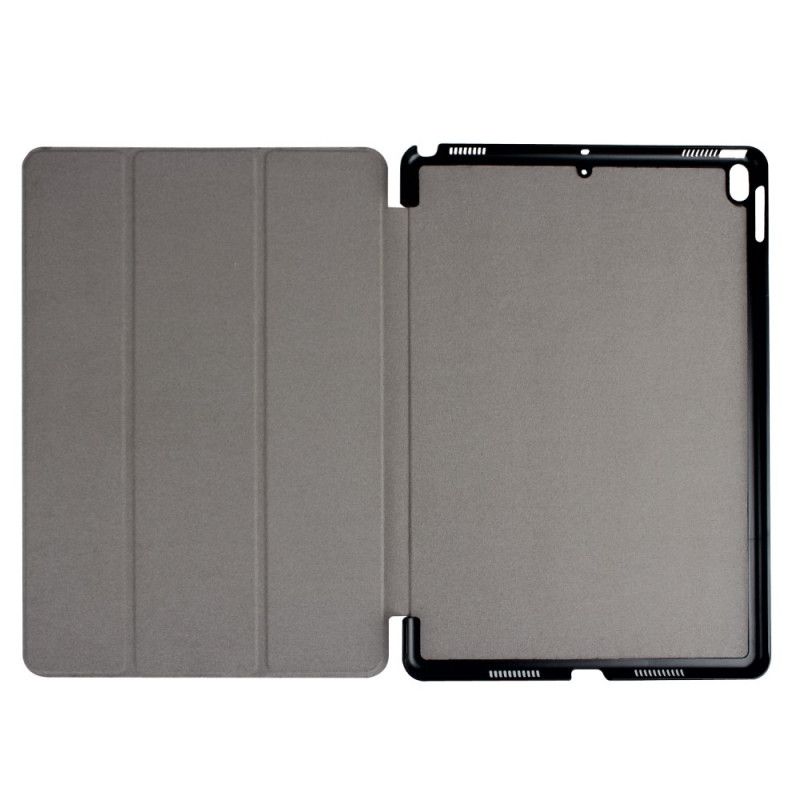 Smart Case iPad Air 10.5" (2019) / iPad Pro 10.5 Pouces Renforcée Branches