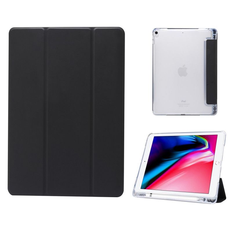 Smart Case iPad Air 10.5" (2019) / iPad Pro 10.5 Pouces Skin Feeling