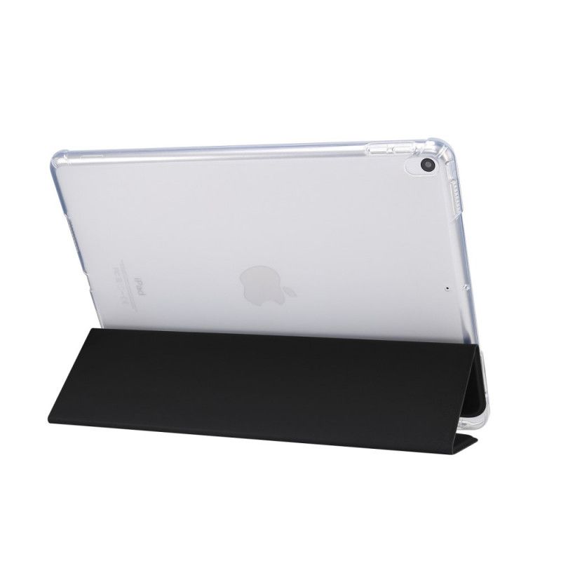 Smart Case iPad Air 10.5" (2019) / iPad Pro 10.5 Pouces Skin Feeling