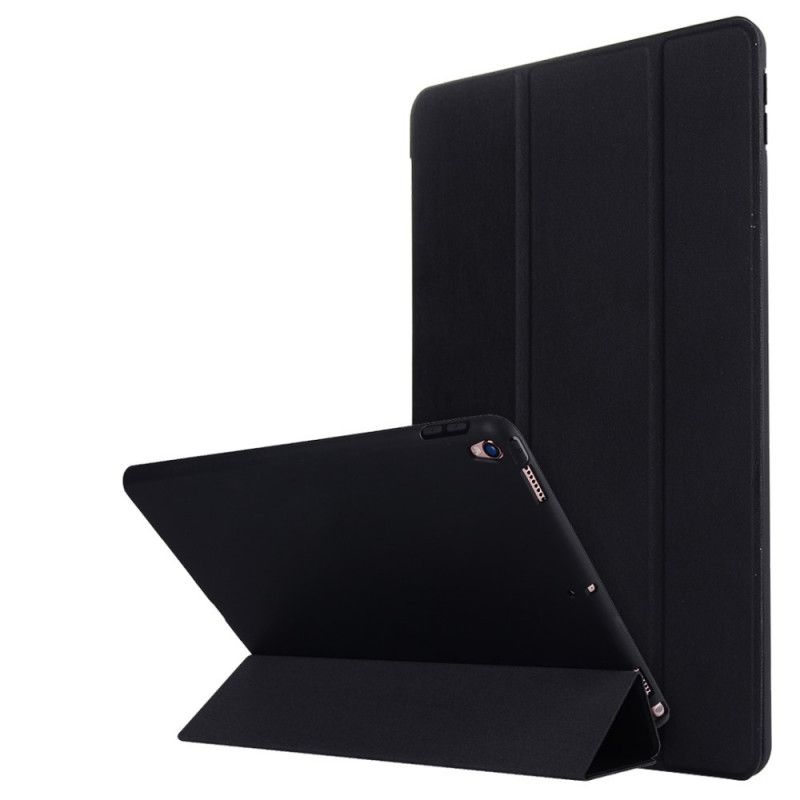 Smart Case iPad Air 10.5" (2019) / iPad Pro 10.5 Pouces Trois Volets Classique