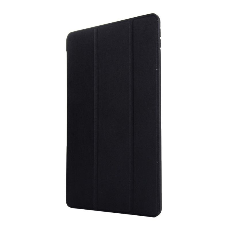 Smart Case iPad Air 10.5" (2019) / iPad Pro 10.5 Pouces Trois Volets Classique