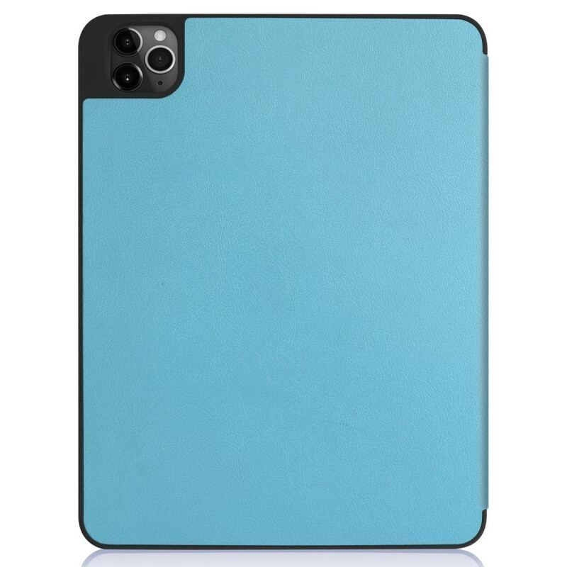 Smart Case iPad Air (2022) (2020) / Pro 11