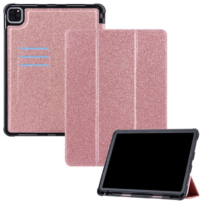 Smart Case iPad Air (2022) (2020) / Pro 11