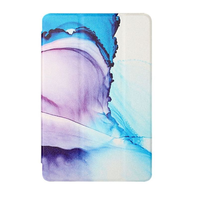 Smart Case iPad Mini 6 (2021) Colors