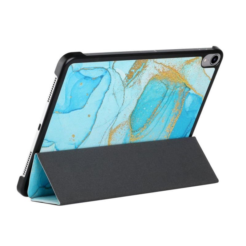 Smart Case iPad Mini 6 (2021) Colors