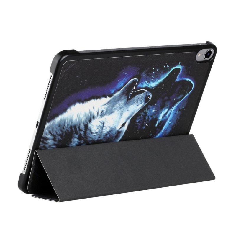 Smart Case iPad Mini 6 (2021) Loups