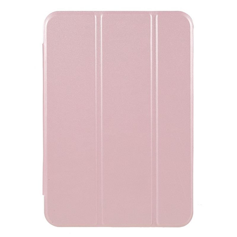 Smart Case iPad Mini 6 (2021) Tri Fold Design