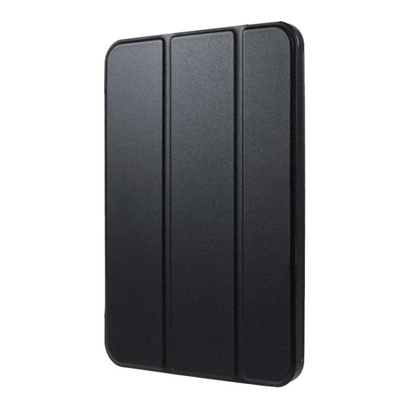 Smart Case iPad Mini 6 (2021) Tri Fold Design