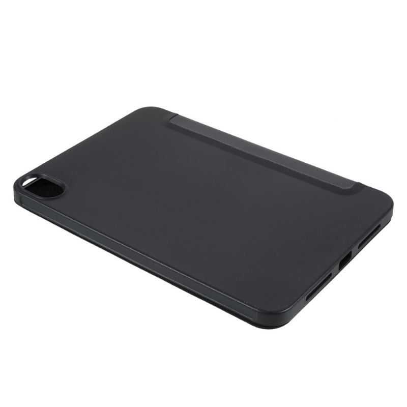 Smart Case iPad Mini 6 (2021) Tri Fold Design