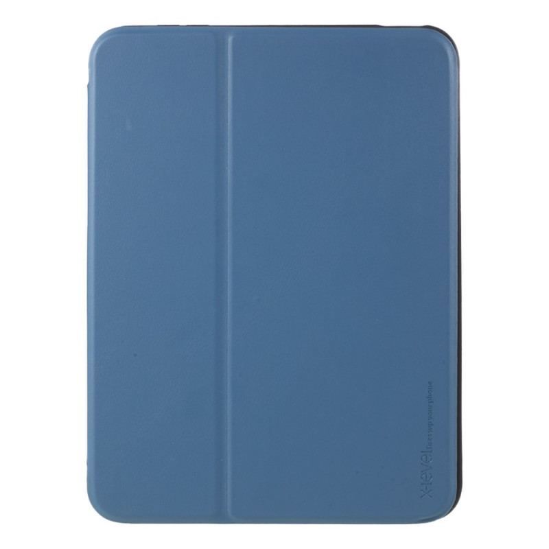 Smart Case iPad Mini 6 (2021) X-LEVEL