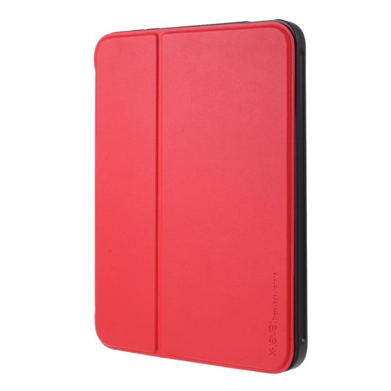 Smart Case iPad Mini 6 (2021) X-LEVEL